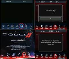 Maybe you're a homeschool parent or you're just looking for a way to supple. Flash Re2 Re3 Re4 Re6 Re7 Rb4 Rb5 Rb6 Radio Enhancements 2013 2014 Dodge Charger Chrysler 300 2013 2016 Dodge Journey Fca