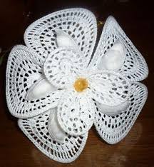 Orchidea bomboniere propone tantissime tipologie di bomboniere per ogni tipo di occasione, una vasta selezione di bomboniere per promesse di matrimonio. Bomboniere All Uncinetto Uncinetto Gratis Bomboniere Matrimonio Fai Da Te Uncinetto Schemi Uncinetto Gratis