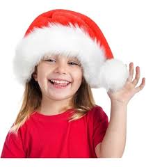 Belle Vous Multicoloured Christmas Tree Tinsel (Pack of 4)