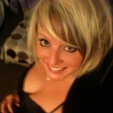 Deborah Hegarty (@debbielondon)