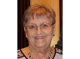 Death Notice and Obituary for Beverly Kay Tebeau 2023 of Florissant , MO