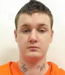 You might not be able to see it under his jersey, but comets forward jake virtanen has an arm full of tattoos. Crimestoppers Most Wanted For The Week Of Jan 3 Mission City Record