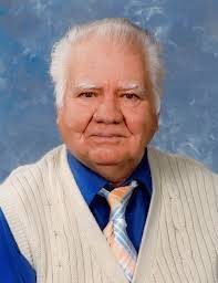 Jan Palmer's Instagram, Twitter & Facebook