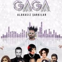 Tarkan Ceylan Ft Sezen Aksu Indir Ceylan Ft Sezen Aksu Mp3 Indir