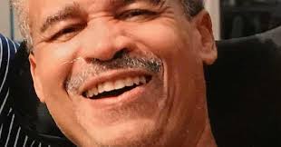 Gregory P. Coleman, 62, championship swimmer