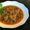 Looking for lamb curry recipes? 1