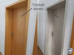 Holz weiß lasieren teakholz lasieren wissenswertes zur lasur ausschließlich unbehandeltes teakholz lasieren falls es behandelt ist beschichtung komplett abschleifen rohes holz mit schleifpapier anrauen für flächen einen schwingschleifer 72 99 bei amazon. Mobel Weiss Streichen Vorher Nachher Caseconrad Com