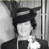 Alvina Mary Boyed (1883–1961)