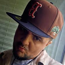 Hello all. This group is totally relaxed and if you want to post CD's,  Cassettes, Music suggestions, any finds at all, recommendations and gigs  etc etc go for it and feel free