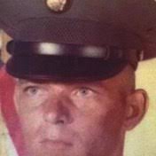 Dillinger Family Obituaries