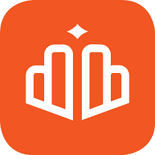 Backbone Mobile Gaming