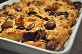 Epingle Sur Recettes