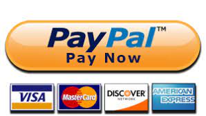 Paypal Beethoven Specials Musics