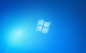 Bookmark the windows 10 fix hub for more updates and guides. How To Change Your Wallpaper In Windows 7 Starter Edition 5 Steps Instructables