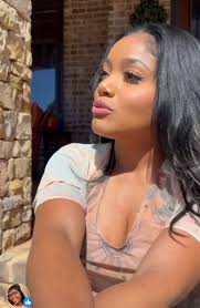 Drama at westside studio