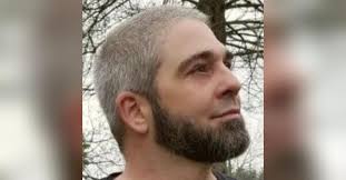 Benji Ray Caudill Obituary