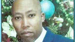 Obituary: Mr. Perry Lewis Jordan