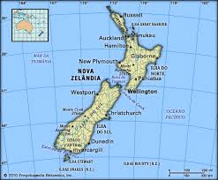 Maybe you would like to learn more about one of these? Nova Zelandia Britannica Escola