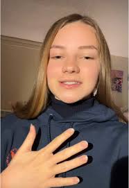 #greenscreen part 1 of probably several lol. Thank y’all for being so  supportive of me these last few months! I hope this sheds a light