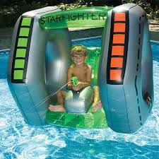 Swimming Pool Fails Fails Inflatable Pool Toys Swimming Pool Toys Inflatable Pool