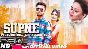Supne Ringtone Download Best Ringtones Bestringtonesfree Net Ringtone Download Mp3 Song Best Ringtones