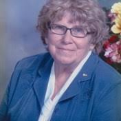 Search Margaret Moses Obituaries and Funeral Services