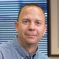 Mike Adair Email & Phone Number