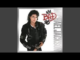 The Top 30 Best Michael Jackson Songs Ever Ranked In Order Of Greatness Smooth