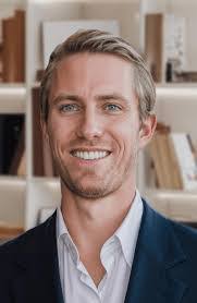 Mark Lieb's Instagram, Twitter & Facebook