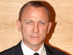 Maybe you would like to learn more about one of these? Der Crew Oder Butch Cut Gq Germany