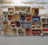 PIN–UP | INTERVIEW: The Artist Joep van Lieshout about ...