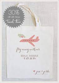 Destination Wedding Gifts Destination Wedding Gifts Wedding Giveaways Airplane Wedding