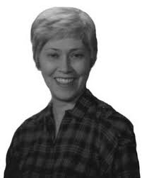 Search Judith Kimball Obituaries and Funeral Services