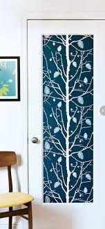 7 Stylish Diy Wallpaper Projects Style At Home