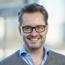 Max Wieberneit führt picturemaxx AG in die Zukunft