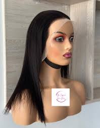 New arrivals and holiday deals coming soon