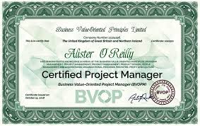 See all our upcoming events. Bvop Linkedin