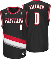 The term swingman is used in basketball to identify a player who has the ability to play multiple positions. Buy Authentic Portland Trail Blazers Team Merchandise Portland Trailblazers Trail Blazers Blazer