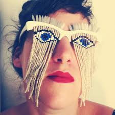 Marion Clément chapelière-modiste