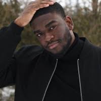 Dan Napier's Instagram, Twitter & Facebook