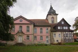 Im februar 2016 eröffnete jenny lolies das haus der gesundheit am bahnhof. Thiede Salzgitter Wikiwand