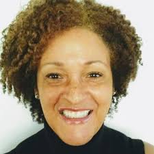 Lee Morgan album made the National Recording Registry thanks to a Philly  woman