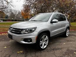 Image result for Reflex Silver 2011 Tiguan