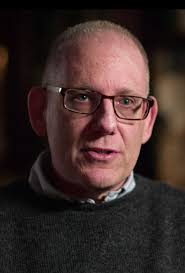 Ancient Aliens" The Visionaries (TV Episode 2016)