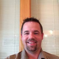 Jeremy Fifield Email & Phone Number