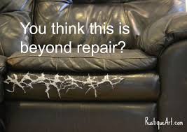 Leather Furniture Repair Leather Furniture Repair Leather Couch Repair Patch Leather Couch