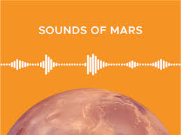Knowing how to install them and where to place them can help ensure you get the most accurate and timely warning. Sounds Of Mars Nasa Mars