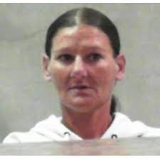 Nancy Hoffmaster's Instagram, Twitter & Facebook