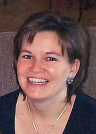 Lara Lee Chandler Whitehead (1970-2006)