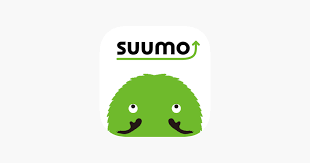 suumo スーモ とは テレビcmや住宅情報誌でもおなじみの suumo スーモ suumoでは webサービスはもちろんのこと 情報誌や相談カウンターを通じて 自分にぴったり合った住まいを楽しみながら探す活動 住活 ジュウカツ を応援していきます もっともっと